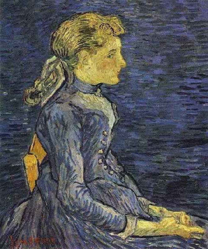 1890 portrait d'adeline ravoux 2.jpg